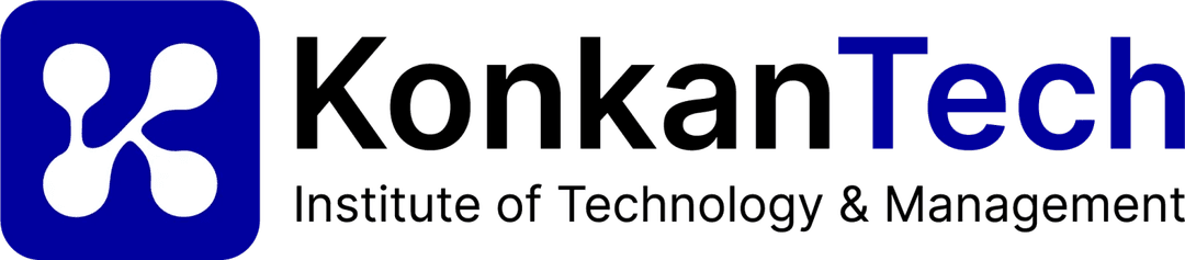 Konkan Technology Services