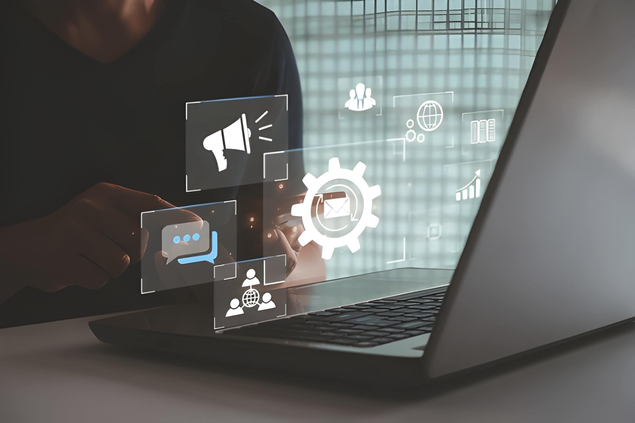 Expert-Led Courses For