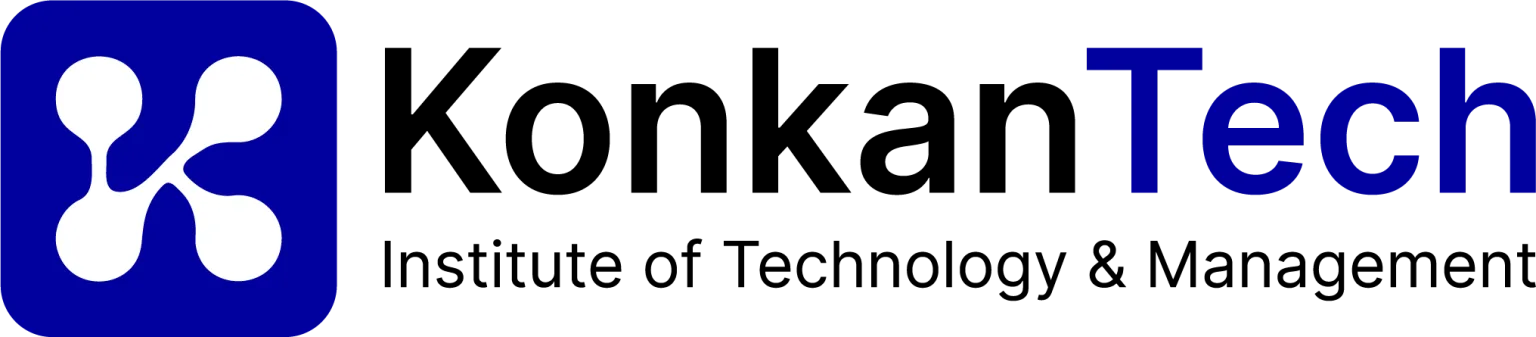 Konkan Technology Services